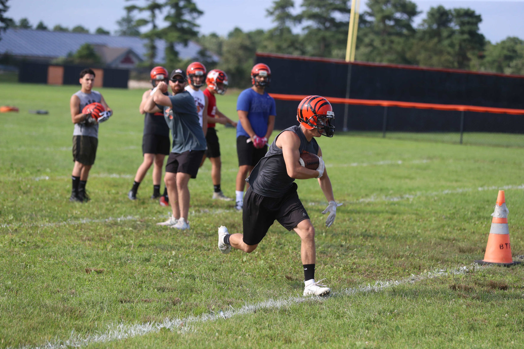 080719_spt_barnegat 548